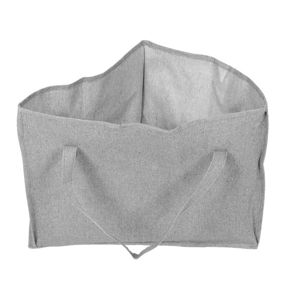 BESTYASH Bolsa Para Colgar De Tela Con Plegable Para Organización En Casa