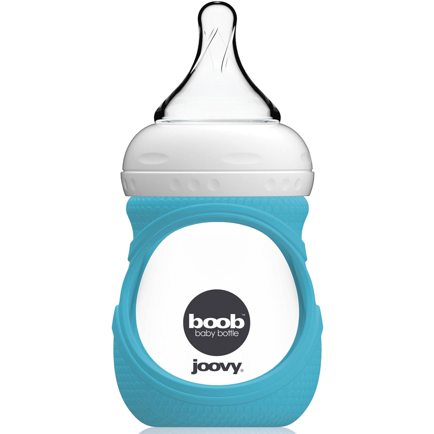 joovy bottle warmer