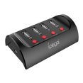 thumbnail image 3 of Convertidor de teclado y mouse ipega PG-9133 para convertidor portátil N-Switch/P4/X1, 3 of 8