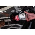 thumbnail image 4 of Limpiador de Turbo Diesel JLM J02380 500 ml, 4 of 7