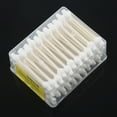 thumbnail image 6 of Baby Safety Box of . 55Pcs, 6 of 8