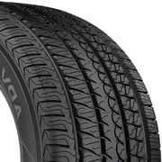 Yokohama Advan A83A All Season P225/45R19 92V Passenger Tire Simolary simolary.com 16