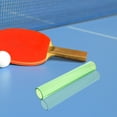 thumbnail image 2 of Voiceine Pong Bat Roller Rubber Tube Roller Pingpong Rubber Tool Plastic Roller Pin, 2 of 11
