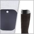 thumbnail image 2 of 20Pcs Durable Boot Stretchers Plastic Boot Piece for Home or Outdoor (As Shown), 2 of 8