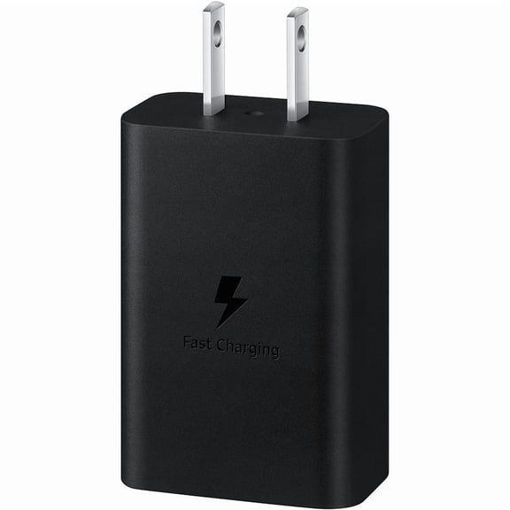 Samsung 15W Power Adapter (TA Only)