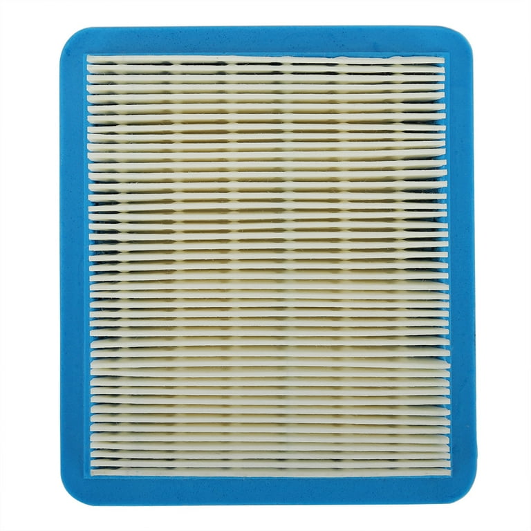 Troy bilt tb240 air filter hot sale