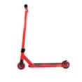 thumbnail image 6 of Antics LITE - Complete Pro Scooter, 6 of 22