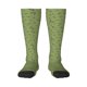 thumbnail image 1 of Fotbe Mallard Duck Calcetas Divertidas Estampadas para Hombre y Mujer, Calcetas de Algodón hasta la Rodilla para Caminar, Correr, Enfermería y Embarazo, 1 of 6