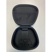 Xbox Elite Series 2 Controller Genuine Carrying Case