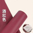 thumbnail image 2 of Self Adhesive Leather For Sofa Repair Patch Furniture Table Chair Sticker Seat Bag Shoe Bed Fix Mend Pu Artificial Leather Skin-Good, 2 of 5