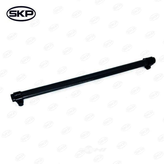 SKP SDS1453S Steering Drag Link Adjusting Sleeve