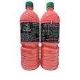 thumbnail image 1 of SUA CONCNETRADO CABALLERO SPORT PLEH ESMERALDA 1 LT BOTELLA QUE RINDE 3 LT PLEH ESMERALDA SUAVIZANTE DE TELAS LIBRE ENJUAGUE, 1 of 6