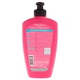 thumbnail image 2 of 2 in 1 Divine Curly Leave-In Conditoner by Skala for Kids - 8.8 oz Leave-In Conditioner, 2 of 2