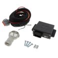 thumbnail image 2 of Mandos inalámbricos de 12V y 24V + cabrestante receptor para cabrestante de camión ATV kusrkot sistema de control inalámbrico del cabrestante, 2 of 8