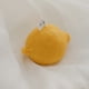thumbnail image 4 of Lemon Aromatherapy Candle - Set de regalo de velas con aroma a fruta imitada, tiempo de combustión de 3-45 horas, cera de soja y parafina para decoración del hogar, 4 of 4