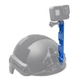 thumbnail image 3 of lionlar Support de Bras d'Extension en Aluminium pour Bleu, 3 of 9