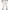 04Beige, variant on GIRUNS Men's Casual Pants Elastic Waist Lightweight Drawstring Trousers Summer Beach Pants Khaki L