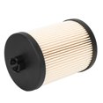 thumbnail image 3 of ,Diesel Engine Fuel Filter Fuel Filter Diesel Filter Best in Class, 3 of 8