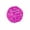 G, variant on Dvumao Home Decor, Solar Powered Hanging Tree Lights Ball Lights Outdoor Watertight Decoration Garden Gardening Lights Christmas Day Yard Beautification