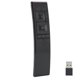 thumbnail image 5 of Mando a distancia de TV compatible con Samsung Smart TV BN59‑01220D BN59‑01220A BN59‑01221J, 5 of 8