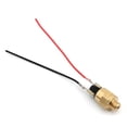 thumbnail image 3 of Interruptor De Luz De Freno 72023-51E Para Flhtci Electra Glide Classic 2003-2006, 3 of 9