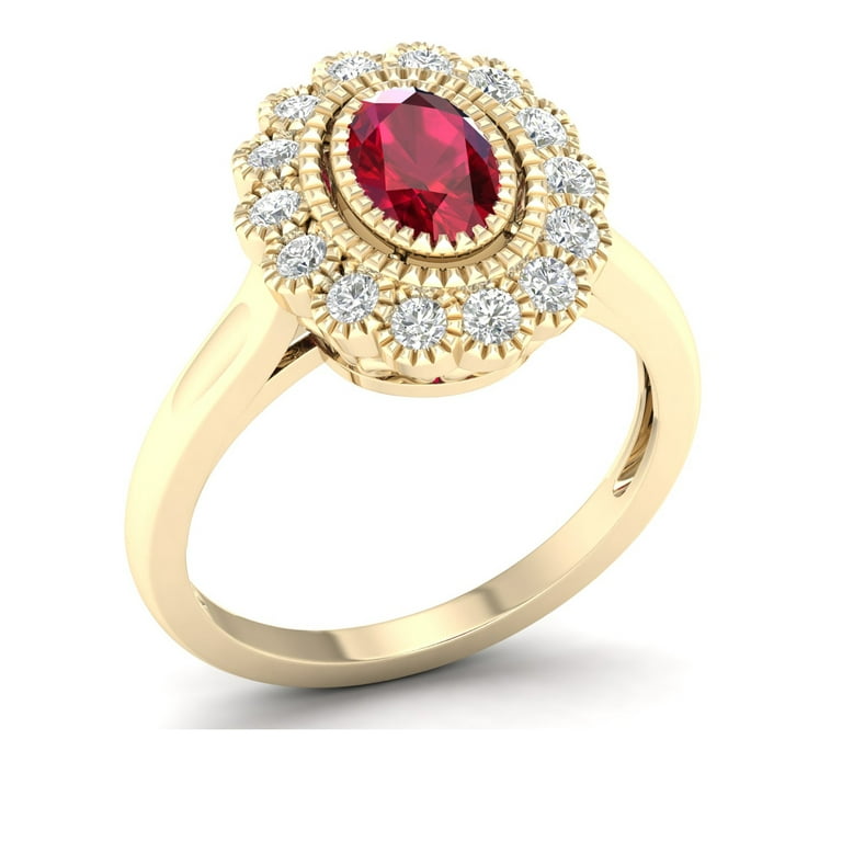Katy perry ring deals