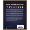 thumbnail image 3 of Fruit Of The Spirit, 3 of 3