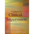 thumbnail image 1 of Casebook for Clinical Supervision: A Competency-Based Approach, 1 of 2