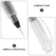 thumbnail image 3 of unbranded 6Ud Pinceles De Acuarela Recargables Versátiles Para Técnicas De Pintura Variadas, 3 of 8
