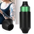 thumbnail image 1 of Herramienta de tatuaje, interfaz de CC profesional Pluma de motor de tatuaje eléctrico Pluma de tatuaje eléctrica Rendimiento de primer nivel, 1 of 9
