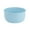 Blue-BU-home supplies, variant on ABPWLY Home Microwave Dishwasher Safe Straw Fiber Cereal Bowl Natural Eco Friendly 11x6cm Room Decor