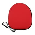 thumbnail image 3 of Bolsa de almacenamiento para auriculares, estuche para auriculares, carcasa de EVA, bolsa de transporte para auriculares, estuche para auriculares, innovación moderna, 3 of 9