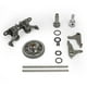 thumbnail image 1 of Kit De Balancin Para Motocicleta Dt125, 1 of 4