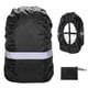 thumbnail image 1 of Funda Mochila TFixol, 1 of 8
