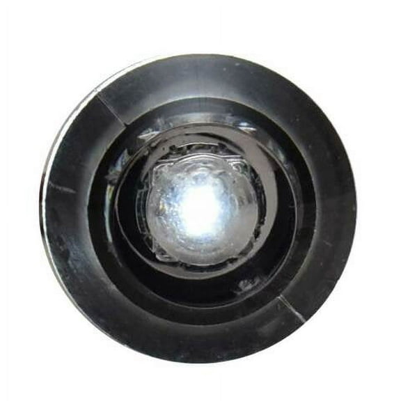 Boat Accent Light 011-5521-1 | LED White