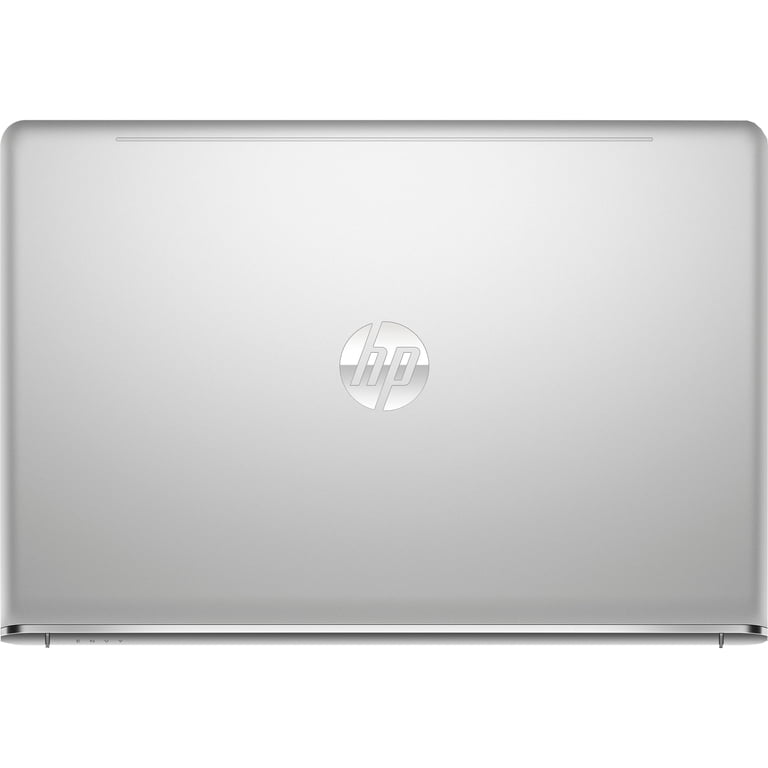 HP ENVY 17-u163cl 17.3