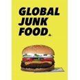 thumbnail image 1 of Global Junk Food, 1 of 1