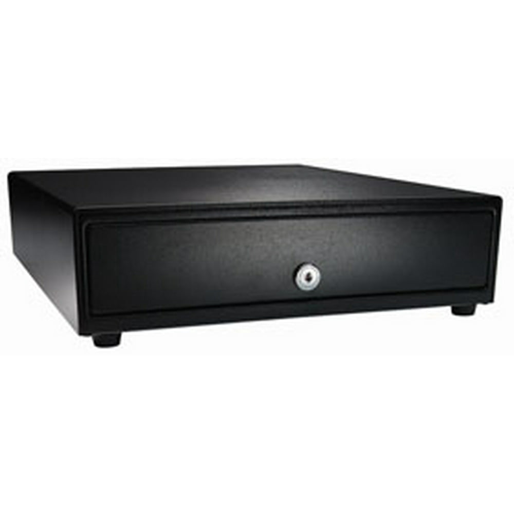 APG, VASARIO SERIES, STANDARDDUTY CASH DRAWER, MANUAL, PUSH BUTTON