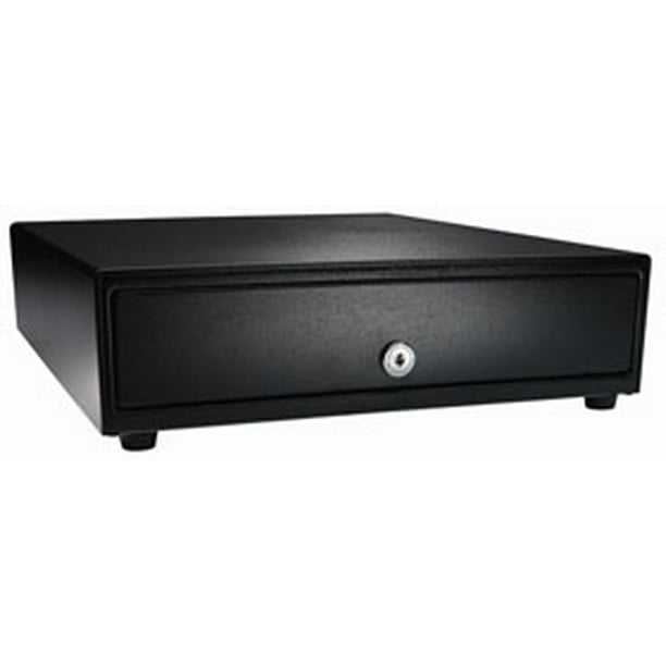 APG, VASARIO SERIES, STANDARDDUTY CASH DRAWER, MANUAL, PUSH BUTTON
