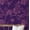 Purple (Plain Vinyl), variant on S4Sassy Vintage Floral Wallpaper- Purple Wall Covering, 25" x 60" Self-Adhesive Textured Vinyl Walls Paper, Wall Wrap, Easy DIY Walls Covering For Farmhouse Bedroom, Living Room, Living Space