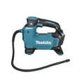 thumbnail image 4 of 18V LXT® Lithium‐Ion Cordless High‐Pressure Inflator, Tool Only, 4 of 7