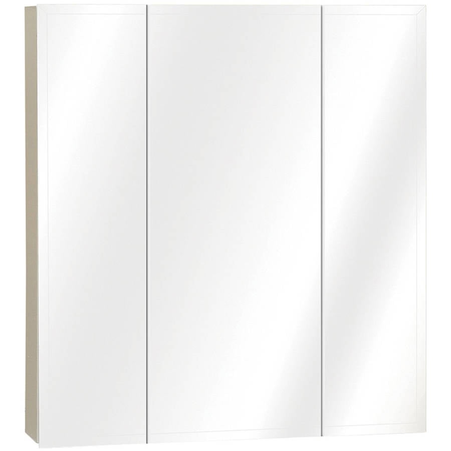 Zenith M X X Triview Mirror Medicine - Zenith M X X Triview Mirror Medicine Cabinet Walmartcom zenith m x x triview mirror medicine - zenith m x x triview mirror medicine cabinet walmartcom