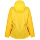 thumbnail image 3 of Regatta - Chaqueta softshell impermeable modelo Corinne IV para chica/mujer (Blanco), 3 of 3