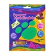 thumbnail image 1 of Foamy Bombin 50 g Verde, 1 of 3