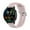 C*21X2.2CM, variant on Premium Silicone Watch Band Featuring Customizable Watch Faces | With Fitness Breathable For For Most Smart Watch Models | Perfect For Solo Travelers Green