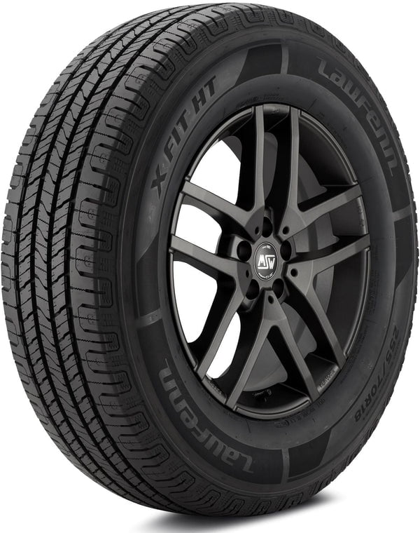 Laufenn X FIT HT 235/65R17 104T BSW pneu