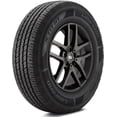 thumbnail image 1 of Laufenn X FIT HT 265/60R18 110V BSW pneu, 1 of 5