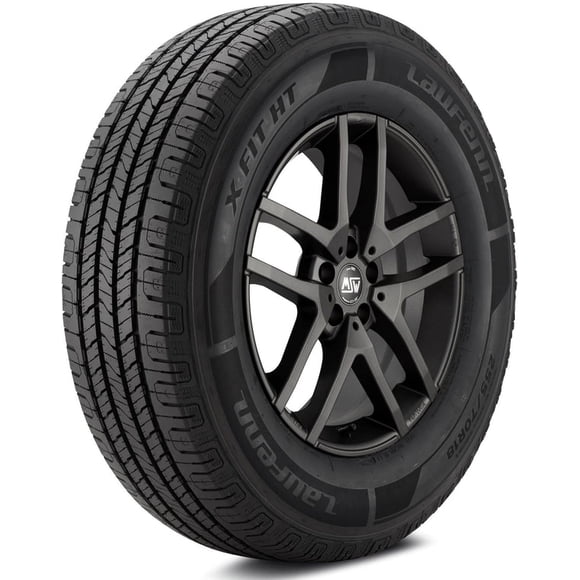 Laufenn X FIT HT 215/70R16 100H BSW Light Truck & SUV Tires