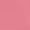 Pink, variant on Ersazi Womens Skirts Midi Length Able Spring/Summer Pullover High Waist Half Dress Skirts for Teen Girls Short Blue 2Xl