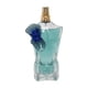 thumbnail image 2 of Jean Paul Gaultier Le Beau Flower Edition Eau De Parfum 125 Ml Para Hombre, 2 of 3